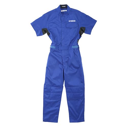 ヤマハYAMAHAレーシングウェア YAMAHA RACING APPAREL - バイク用品・バイクパーツ | ヤマハ